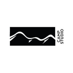 https://static.homepro.co.th/seller/shop/1329/resize_256x256_1733740963056-CS Logo.jpg